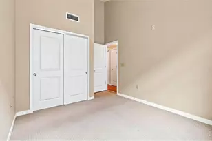 1380 Rosewood Ave, Boulder, CO 80304 - Photo 23