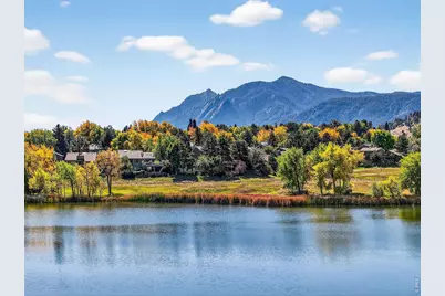 1380 Rosewood Ave #9-E, Boulder, CO 80304 - Photo 29
