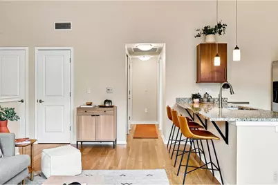 1380 Rosewood Ave #9-E, Boulder, CO 80304 - Photo 9