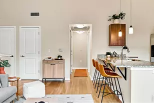 1380 Rosewood Ave, Boulder, CO 80304 - Photo 9