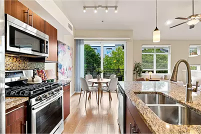 1380 Rosewood Ave #9-E, Boulder, CO 80304 - Photo 13