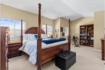 1012 Sonoma Cir #5B, Longmont, CO 80504 - Photo 13