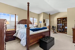1012 Sonoma Cir, Longmont, CO 80504 - Photo 13