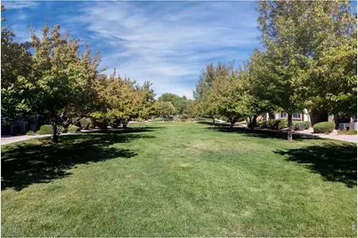 1012 Sonoma Cir #5B, Longmont, CO 80504 - Photo 31