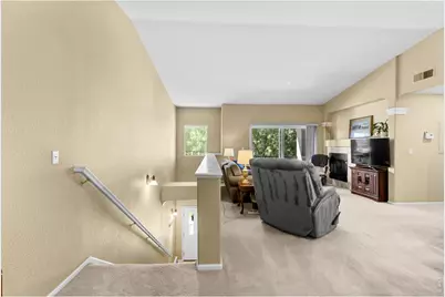 1012 Sonoma Cir #5B, Longmont, CO 80504 - Photo 5