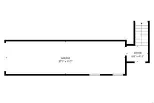 1012 Sonoma Cir, Longmont, CO 80504 - Photo 35
