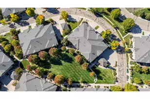 1012 Sonoma Cir, Longmont, CO 80504 - Photo 29