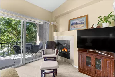 1012 Sonoma Cir #5B, Longmont, CO 80504 - Photo 7