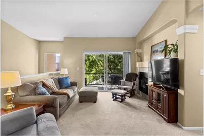 1012 Sonoma Cir #5B, Longmont, CO 80504 - Photo 3