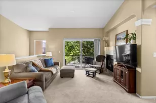 1012 Sonoma Cir, Longmont, CO 80504 - Photo 3