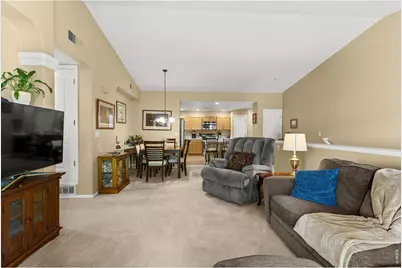 1012 Sonoma Cir #5B, Longmont, CO 80504 - Photo 9