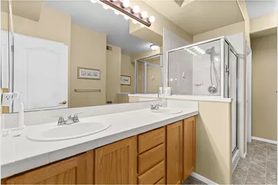1012 Sonoma Cir #5B, Longmont, CO 80504 - Photo 15