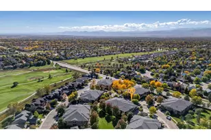 1012 Sonoma Cir, Longmont, CO 80504 - Photo 1