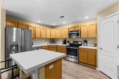 1012 Sonoma Cir #5B, Longmont, CO 80504 - Photo 11