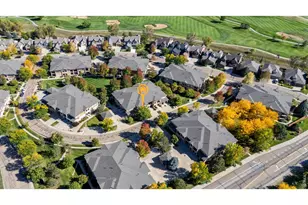 1012 Sonoma Cir, Longmont, CO 80504 - Photo 27