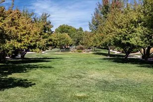 1012 Sonoma Cir, Longmont, CO 80504 - Photo 33