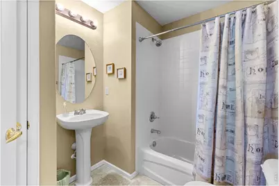1012 Sonoma Cir #5B, Longmont, CO 80504 - Photo 19