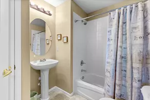 1012 Sonoma Cir, Longmont, CO 80504 - Photo 19