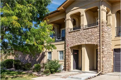 1012 Sonoma Cir #5B, Longmont, CO 80504 - Photo 25