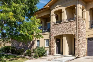 1012 Sonoma Cir, Longmont, CO 80504 - Photo 25