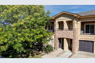 1012 Sonoma Cir #5B, Longmont, CO 80504 - Photo 23