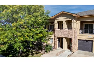 1012 Sonoma Cir, Longmont, CO 80504 - Photo 23
