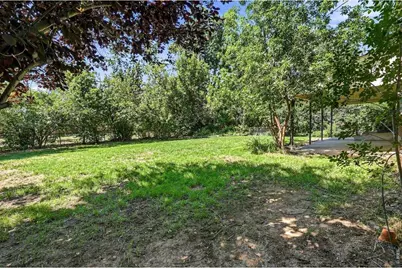 3600 Berkley Ave, Boulder, CO 80305 - Photo 35