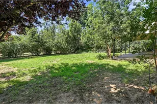 3600 Berkley Ave, Boulder, CO 80305 - Photo 35