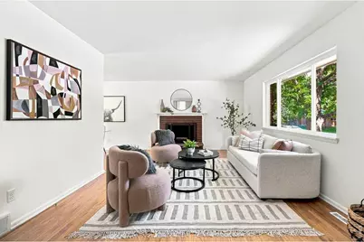 3600 Berkley Ave, Boulder, CO 80305 - Photo 7