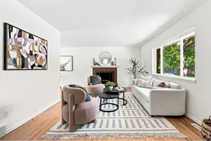 3600 Berkley Ave, Boulder, CO 80305 - Photo 7