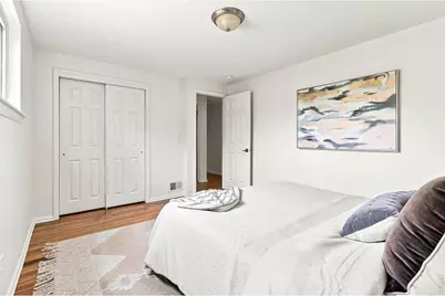 3600 Berkley Ave, Boulder, CO 80305 - Photo 19