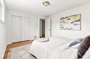 3600 Berkley Ave, Boulder, CO 80305 - Photo 19
