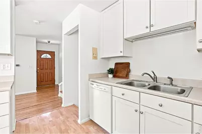 3600 Berkley Ave, Boulder, CO 80305 - Photo 15