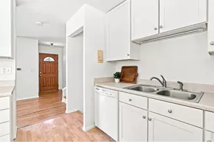 3600 Berkley Ave, Boulder, CO 80305 - Photo 15