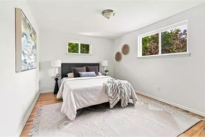 3600 Berkley Ave, Boulder, CO 80305 - Photo 17