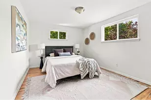 3600 Berkley Ave, Boulder, CO 80305 - Photo 17