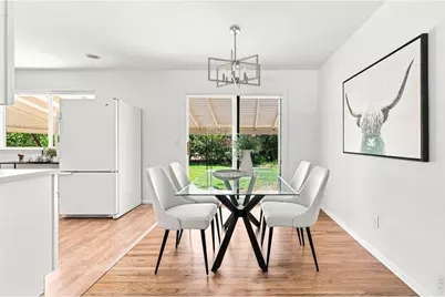 3600 Berkley Ave, Boulder, CO 80305 - Photo 9