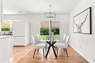 3600 Berkley Ave, Boulder, CO 80305 - Photo 9