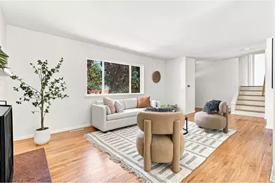 3600 Berkley Ave, Boulder, CO 80305 - Photo 3