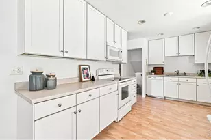 3600 Berkley Ave, Boulder, CO 80305 - Photo 11