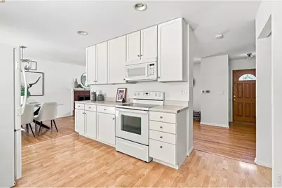 3600 Berkley Ave, Boulder, CO 80305 - Photo 13