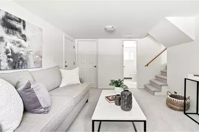 3600 Berkley Ave, Boulder, CO 80305 - Photo 29