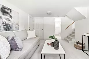 3600 Berkley Ave, Boulder, CO 80305 - Photo 29