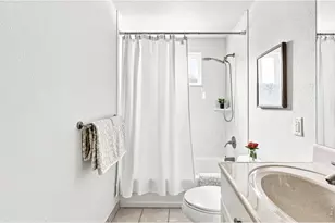 3600 Berkley Ave, Boulder, CO 80305 - Photo 21