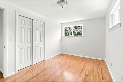 3600 Berkley Ave, Boulder, CO 80305 - Photo 25