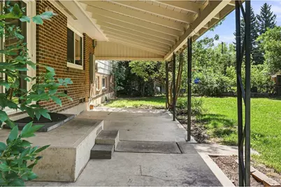 3600 Berkley Ave, Boulder, CO 80305 - Photo 31