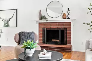 3600 Berkley Ave, Boulder, CO 80305 - Photo 1