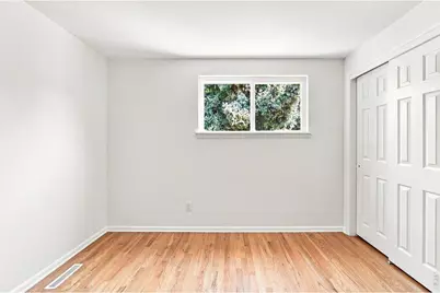 3600 Berkley Ave, Boulder, CO 80305 - Photo 23