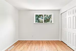 3600 Berkley Ave, Boulder, CO 80305 - Photo 23