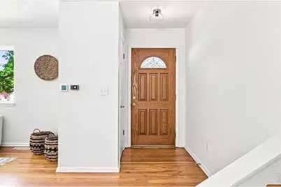 3600 Berkley Ave, Boulder, CO 80305 - Photo 5